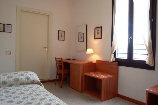 Paradiso sul Lago (Como)